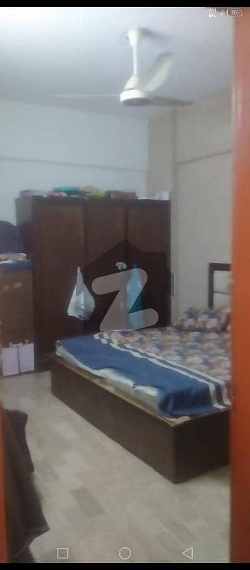 Lubaba heights Flat For Sale 2nd Floor Lubaba heights Flat For Sale 2nd Floor