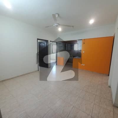 SPACIOUS | 3-BEDROOM APARTMENT | BIG BUKHARI COMMERCIAL | DHA PHASE 6