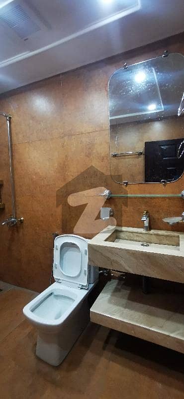 Fully Renovated House For Rent Fully Renovated House For Rent