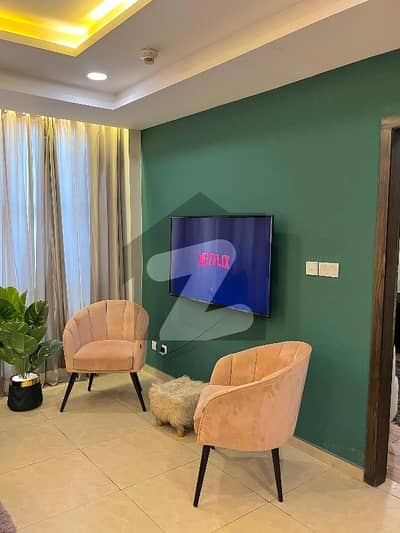 Luxury Furnished Apartments Available For Rent Perdays Weekly Monthly