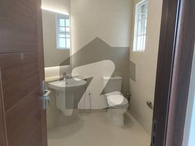 E-11/3 Size 1 Kanal Beautiful Double Store Full House With Soler System Near To Main Double Road