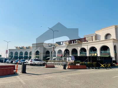 لیک سٹی ۔ سیکٹر ایم-3 ایکسٹینشن 1 لیک سٹی,رائیونڈ روڈ,لاہور میں 10 مرلہ رہائشی پلاٹ 1.7 کروڑ میں برائے فروخت۔