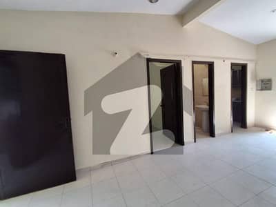 5 Marla Independent Single Storey Villa At Unbeatable Price