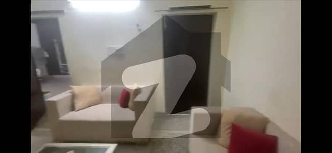 علامہ اقبال ٹاؤن ۔ عمر بلاک علامہ اقبال ٹاؤن,لاہور میں 2 کمروں کا 10 مرلہ بالائی پورشن 55.0 ہزار میں کرایہ پر دستیاب ہے۔ علامہ اقبال ٹاؤن ۔ عمر بلاک علامہ اقبال ٹاؤن,لاہور میں 2 کمروں کا 10 مرلہ بالائی پورشن 55.0 ہزار میں کرایہ پر دستیاب ہے۔