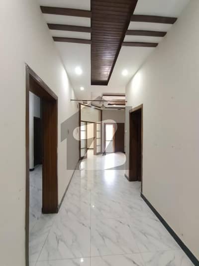 بحریہ ٹاؤن فیز 3 بحریہ ٹاؤن راولپنڈی,راولپنڈی میں 6 کمروں کا 1 کنال مکان 2.3 لاکھ میں کرایہ پر دستیاب ہے۔