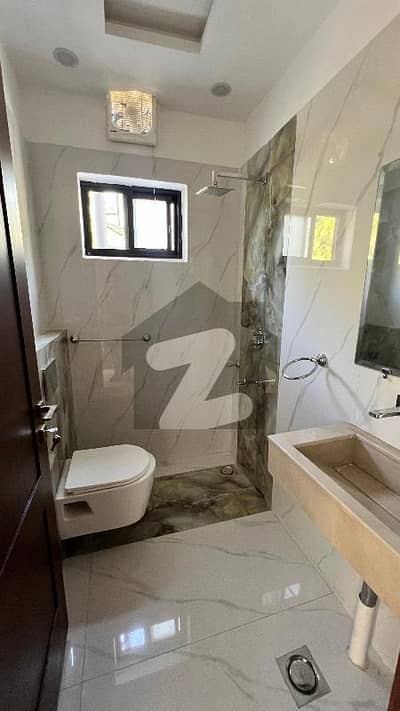 Designer House For Sale Designer House For Sale