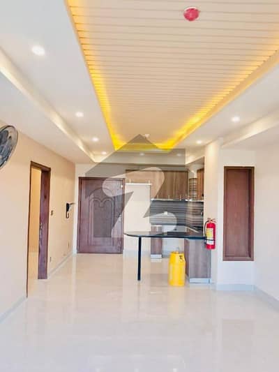 بحریہ ٹاؤن فیز 8 ۔ عمر بلاک بحریہ ٹاؤن فیز 8 ۔ سفاری ویلی,بحریہ ٹاؤن فیز 8,بحریہ ٹاؤن راولپنڈی,راولپنڈی میں 2 کمروں کا 4 مرلہ فلیٹ 50.0 ہزار میں کرایہ پر دستیاب ہے۔