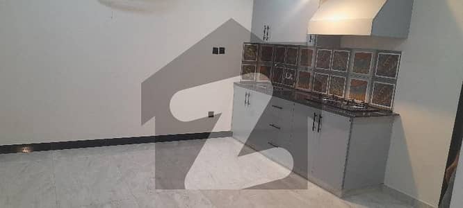 Apartment Available For Rent In F11 Markaz