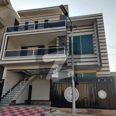 ائیرپورٹ ایونیو ہاؤسنگ سوسائٹی اسلام آباد میں 5 کمروں کا 6 مرلہ مکان 2.5 کروڑ میں برائے فروخت۔ ائیرپورٹ ایونیو ہاؤسنگ سوسائٹی اسلام آباد میں 5 کمروں کا 6 مرلہ مکان 2.5 کروڑ میں برائے فروخت۔