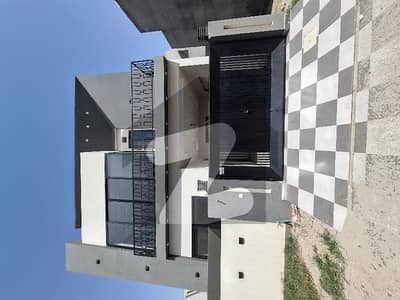 5 MARLA HOUSE AVAILABLE FOR RENT