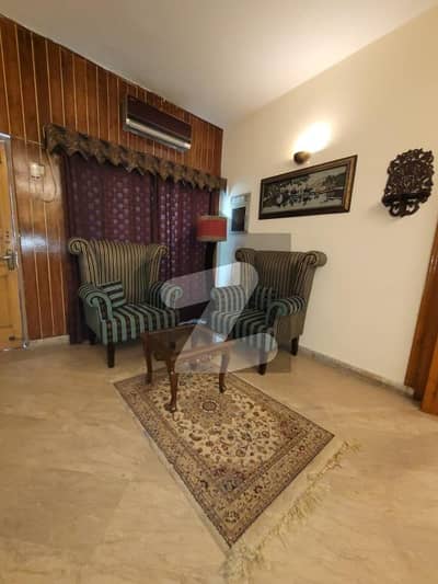 Beautiful Old House Available For Sale