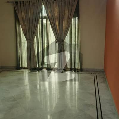 5 Marla Single Story Plus Basement House Available For Sale Near Scheme 3