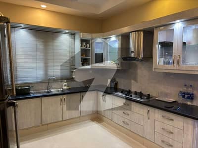 Fully renovated house for sale. Fully renovated house for sale.