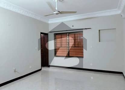 5 Marla Triple Storey Brand New House. 6 Bedrooms With 8 Bathrooms 3 Dining Room 3 TV Lounge 3 Kitchen Car Parking All Facilities In Life Available School Masjid Park Hospital Public Transport Market College University Shopping Mall Playground Commercial Area Shopping Mall Metro Bus