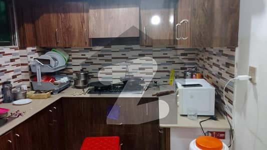 2 Bed Lounge Boundary Wall Project Bank Loan Available