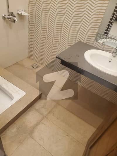 سبزہ زار سکیم لاہور میں 2 کمروں کا 6 مرلہ بالائی پورشن 50.0 ہزار میں کرایہ پر دستیاب ہے۔