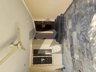 بحریہ ٹاؤن فیز 8 بحریہ ٹاؤن راولپنڈی,راولپنڈی میں 6 کمروں کا 10 مرلہ مکان 3.6 کروڑ میں برائے فروخت۔ بحریہ ٹاؤن فیز 8 بحریہ ٹاؤن راولپنڈی,راولپنڈی میں 6 کمروں کا 10 مرلہ مکان 3.6 کروڑ میں برائے فروخت۔