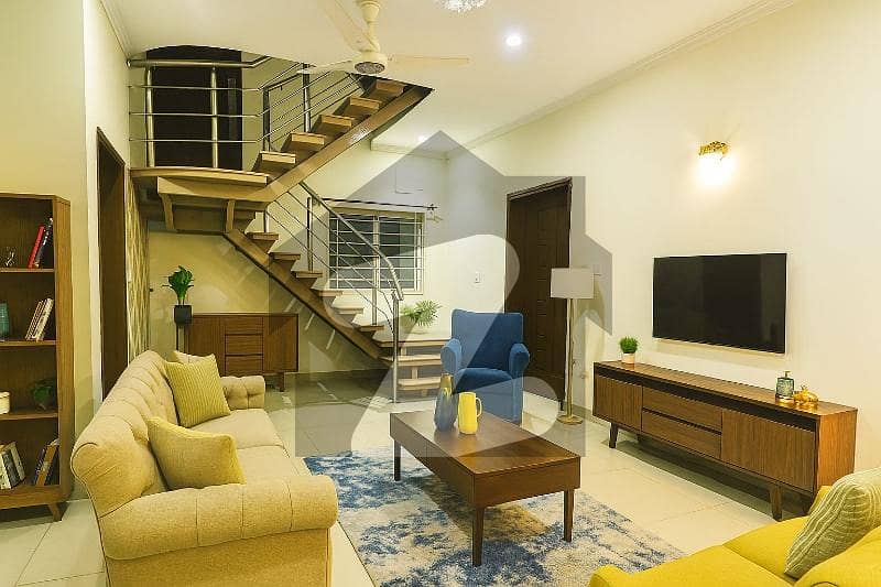 Owners Made Corner House for Sale Owners Made Corner House for Sale