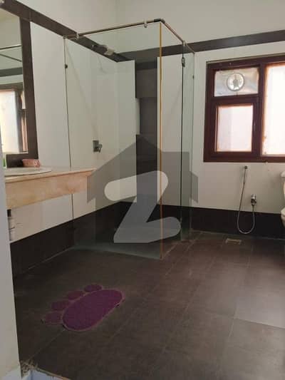 BUNGALOW FOR SALE MOST PRIME LOCATION