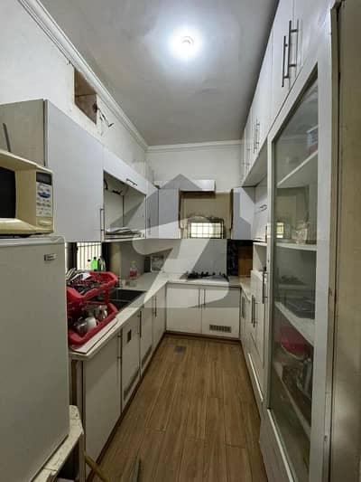 8 Merla Ground Portion For Rent In Buch Villas Multan