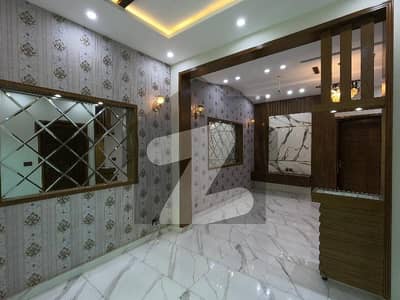 Own A Upper Portion In 10 Marla Lahore