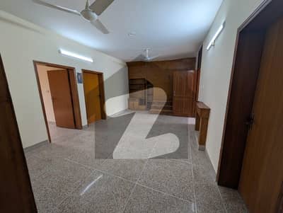 Ground Portion 40*80  3 Bed 3 Bath