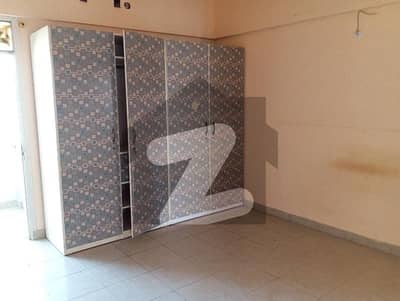 ڈی ایچ اے فیز 7 ایکسٹینشن ڈی ایچ اے ڈیفینس,کراچی میں 2 کمروں کا 4 مرلہ فلیٹ 65.0 ہزار میں کرایہ پر دستیاب ہے۔