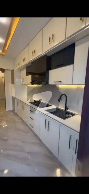 1750Sqft 3Bed DD Apartment For Rent