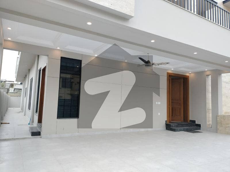 Investor Price Brand New 1 Kanal 50 X 90 Luxury House For Sale In G-13 Islamabad Investor Price Brand New 1 Kanal 50 X 90 Luxury House For Sale In G-13 Islamabad