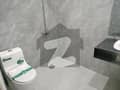 7 7