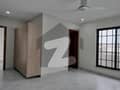 41 41