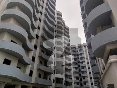 دانیال ریزیڈنسی سکیم 33,کراچی میں 2 کمروں کا 3 مرلہ فلیٹ 80.0 لاکھ میں برائے فروخت۔