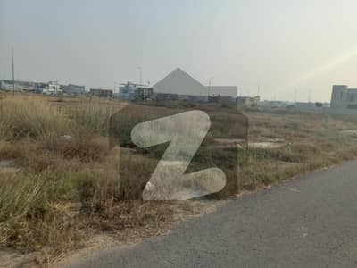 2 4 8 KANAL FARM HOUSE LAND AVAILABLE FOR SALE ON BEDIAN & BARKI ROAD