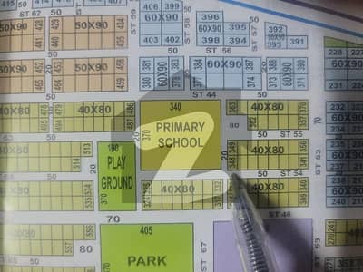 very beautifull location