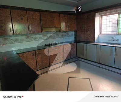 واپڈا ٹاؤن فیز 1 واپڈا ٹاؤن,لاہور میں 3 کمروں کا 1 کنال بالائی پورشن 90.0 ہزار میں کرایہ پر دستیاب ہے۔ واپڈا ٹاؤن فیز 1 واپڈا ٹاؤن,لاہور میں 3 کمروں کا 1 کنال بالائی پورشن 90.0 ہزار میں کرایہ پر دستیاب ہے۔