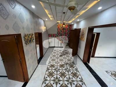 ڈی ایچ اے فیز 6 - بلاک کے فیز 6,ڈیفنس (ڈی ایچ اے),لاہور میں 5 کمروں کا 1 کنال مکان 12.0 کروڑ میں برائے فروخت۔