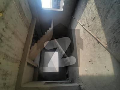 آئی ۔ 9 اسلام آباد میں 6 کنال Studio عمارت 90.0 لاکھ میں کرایہ پر دستیاب ہے۔