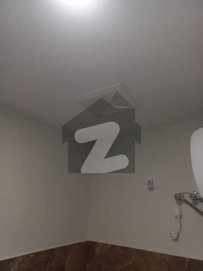 جی ۔ 15 مرکز جی ۔ 15,اسلام آباد میں 3 کنال Studio علاوہ 1.1 لاکھ میں کرایہ پر دستیاب ہے۔