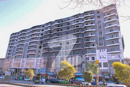 صدر راولپنڈی میں 1 مرلہ دکان 25.0 ہزار میں کرایہ پر دستیاب ہے۔