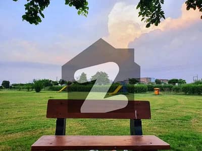 1 knal plot for sale,corner, Block E AWT phase 2 1 knal plot for sale,corner, Block E AWT phase 2