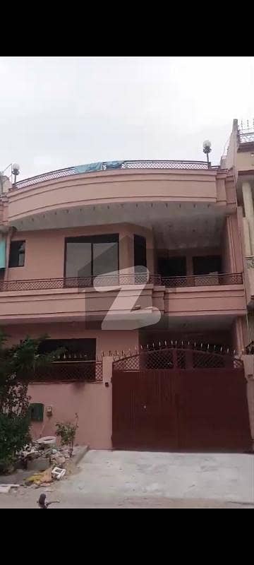 G11 ,25/50 full house for rent