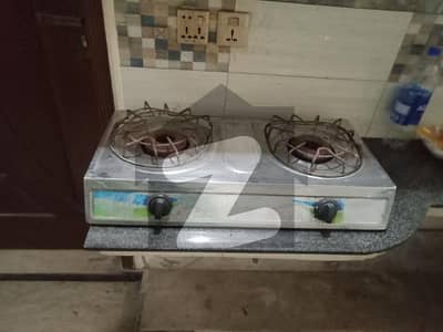 5 marla investor rate house for sale in psic society near lums dha lhr