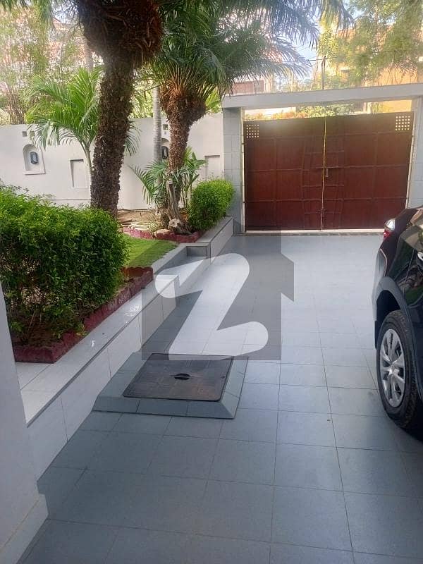 Bungalow For Sale Bungalow For Sale