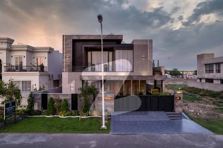 DESIRE HOMES OF ELEGANT BUNGALOW FOR SALE NEAR RAYA