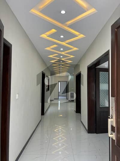 سوان گارڈن ۔ بلاک ایچ سوان گارڈن,اسلام آباد میں 2 کمروں کا 8 مرلہ بالائی پورشن 55.0 ہزار میں کرایہ پر دستیاب ہے۔