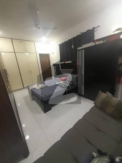 4 BED D/D SECOND FLOOR WITH ROOF