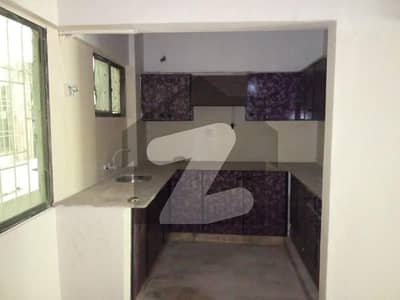 2bed lounge First Floor Boundary Wall