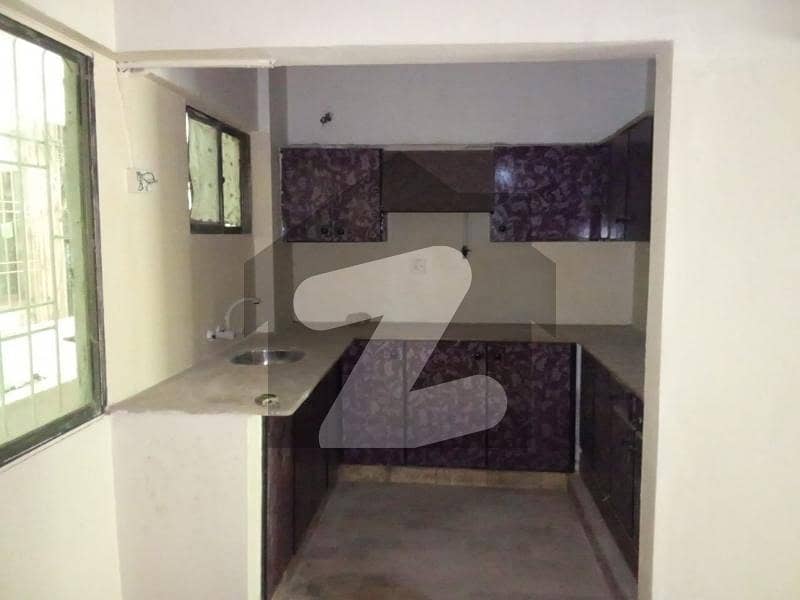 2bed lounge First Floor Boundary Wall 2bed lounge First Floor Boundary Wall