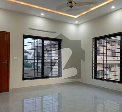 14 Marla House For sale In D-12 D-12