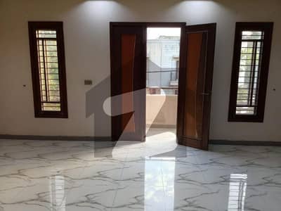 ڈی ایچ اے فیز 5 ڈی ایچ اے ڈیفینس,کراچی میں 5 کمروں کا 1 کنال مکان 14.0 کروڑ میں برائے فروخت۔